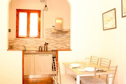 Apartamento [?parcheggio E Bici Gratis?] Elegante Appartamento