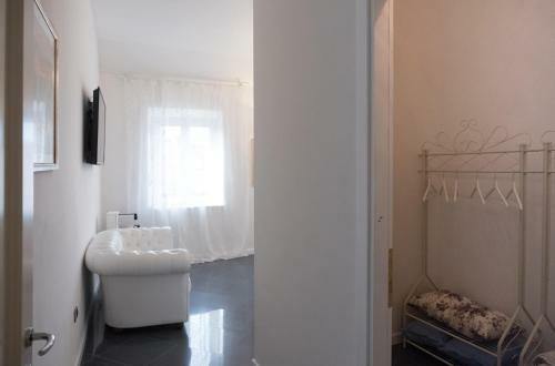 Apartamento Artemisia