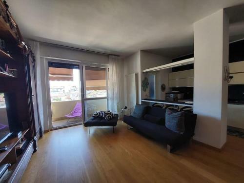 Apartamento La Casa Di Cri