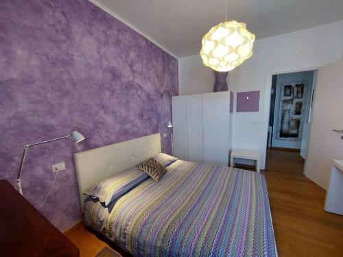 Apartamento La Casa Di Cri
