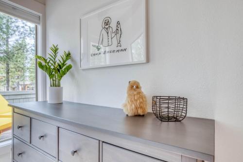 Spring Home 42