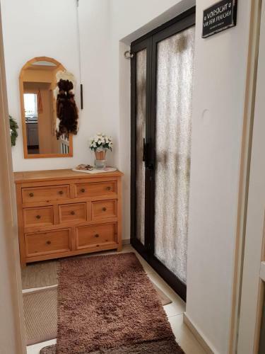 Apartamento Ferienwohnung Itzgrundruhe