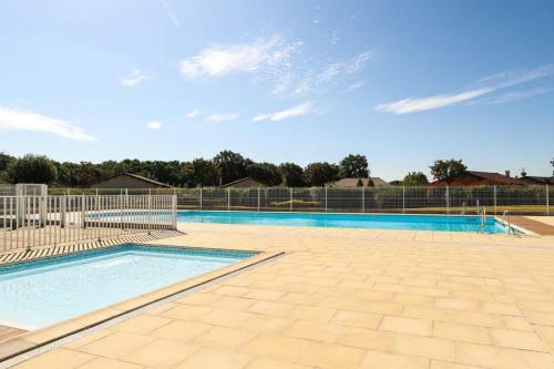 Villa 3 Chbres Avec Acces Piscine