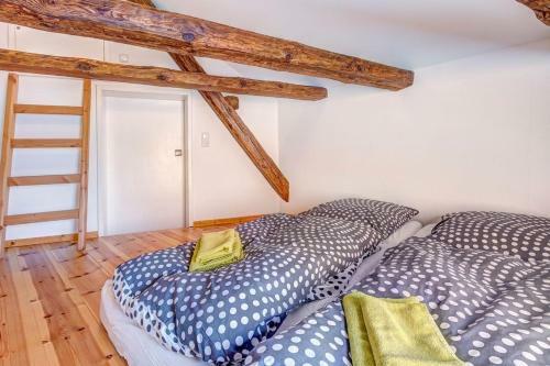 Ferienhaus Usedom