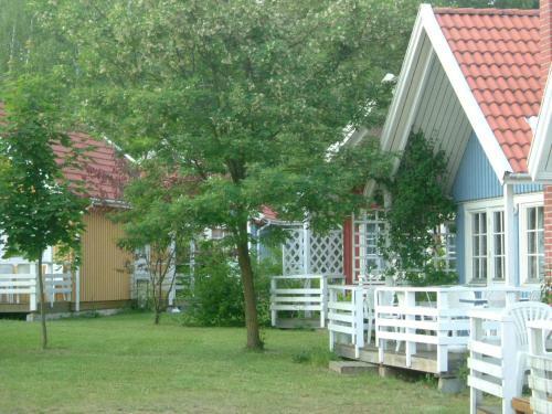 Casita