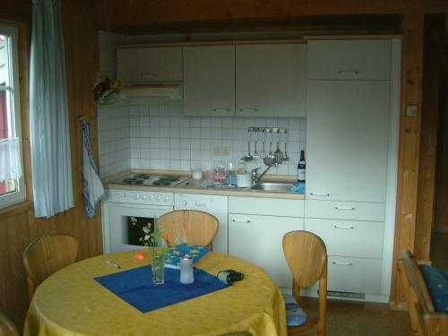 Casita