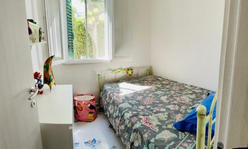 Villa Indipendente Torre Inserraglio - Salento