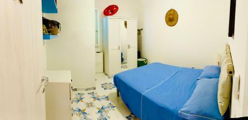 Villa Indipendente Torre Inserraglio - Salento