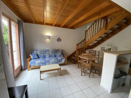 Maison De Vancances � Louer Alpes Maritimes