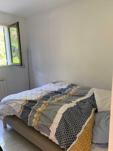 Chambre Dans Maison Id�ale Pour Les Vacances