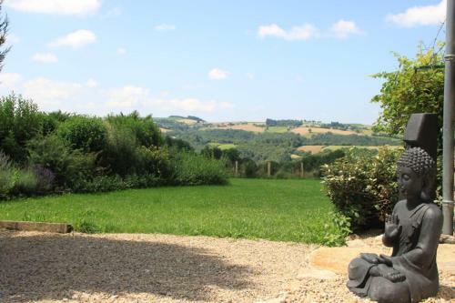 La Vieille Grange