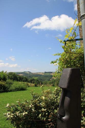 La Vieille Grange