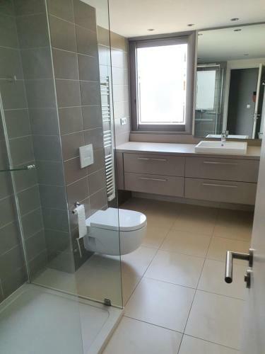 Apartamento Costa Nera