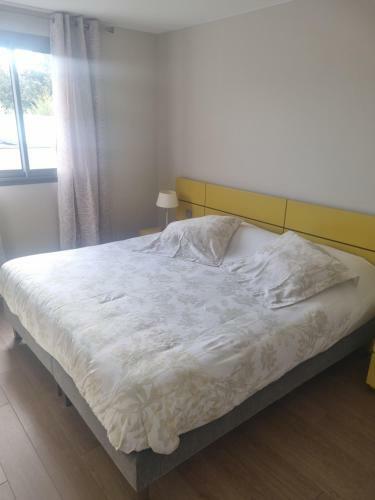 Apartamento Costa Nera
