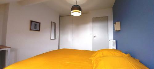Hostal Histoire De Loire - La Toue