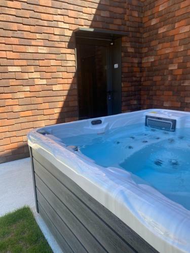 Apartamento Opale Sarlat