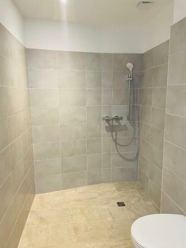 Apartamento Opale Sarlat