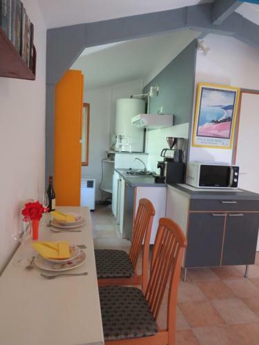Petit Chalet Cosy Sarlat