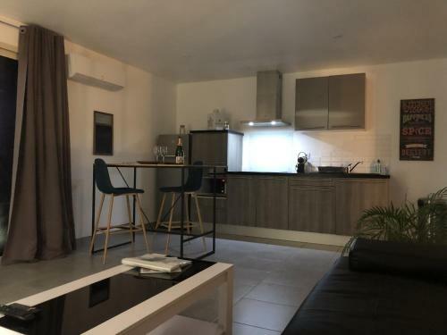 Apartamento Villa Co&sa Spa Privatif � Vitrac Proche Sarlat