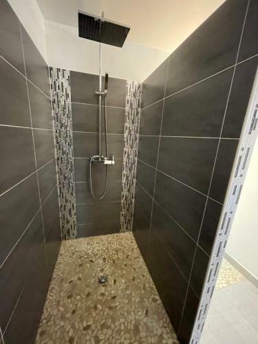 Apartamento Villa Co&sa Spa Privatif � Vitrac Proche Sarlat