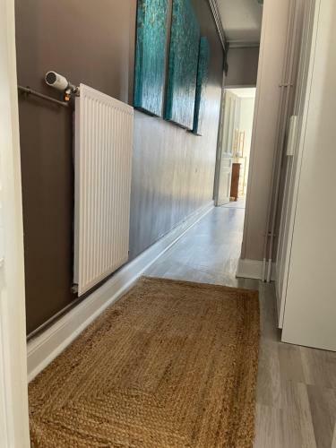 Apartamento Les Oyats Proche Plage