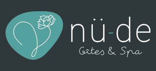 Hostal N�-de Gites Et Spa