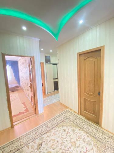 Apartamento 15-? ??????????, 34 ???????, ??????????: +7 771 257 62 53
