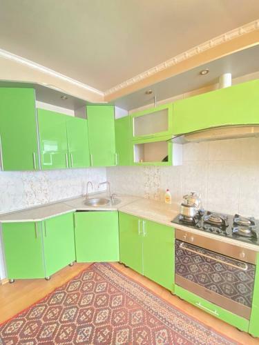 Apartamento 15-? ??????????, 34 ???????, ??????????: +7 771 257 62 53