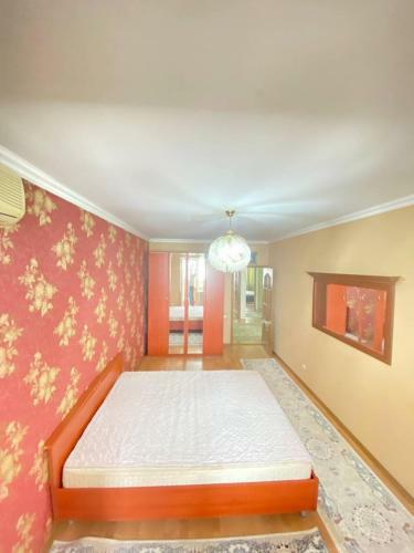 Apartamento 15-? ??????????, 34 ???????, ??????????: +7 771 257 62 53
