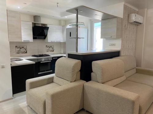 Apartamento ??????????? 1-?????????