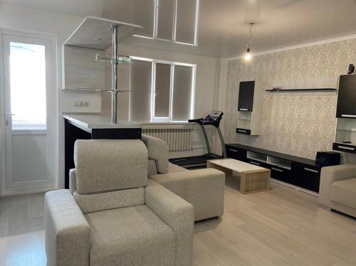 Apartamento ??????????? 1-?????????