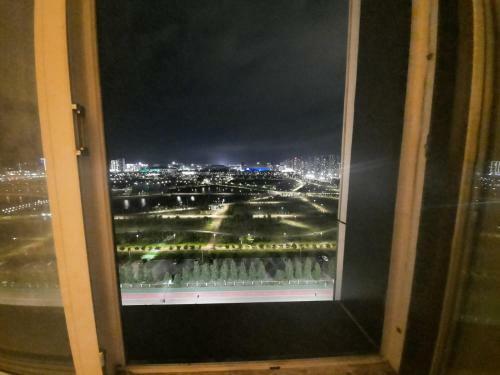 Apartamento ????? -?????, ????????????