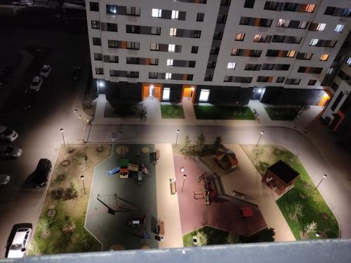 Apartamento 1 ????????????? ? ????? ???? ????? ????? ?????
