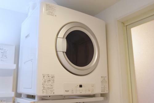 Apartamento Mishku Onna - Vacation Stay 88056v