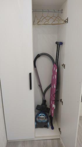 Apartamento Luxor-appart