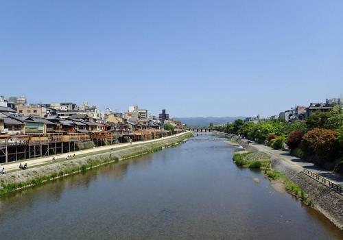 Bright Hotel Kiyomizu - Vacation Stay 71447v