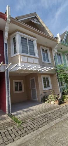 Staycation At Pontefino Prime Heights