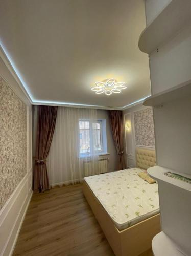 Apartamento 3 ????????? ??????? ????????
