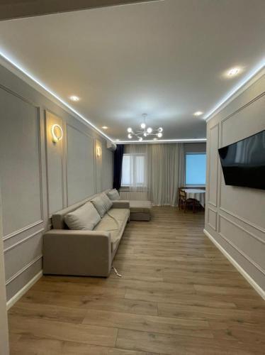 Apartamento 3 ????????? ??????? ????????