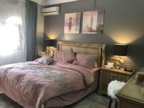 Apartamento ??? ???? 5 ??? ???? ?? ???? ???? ????? ??????? ????????