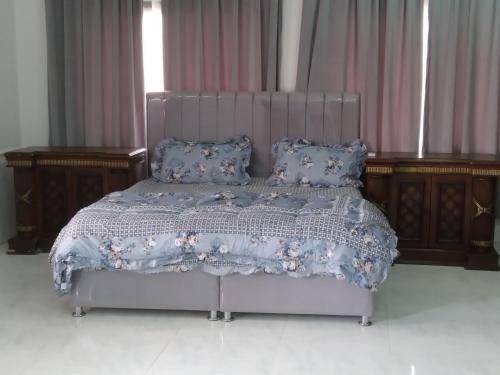 Agroturismo Salem House