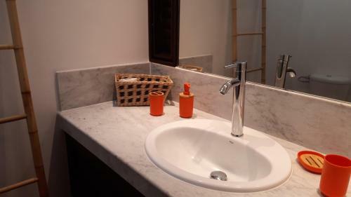 Apartamento Le Dodo Beach