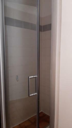 Apartamento Le Dodo Beach