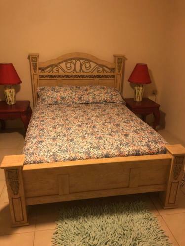Apartamento Home By Jelly