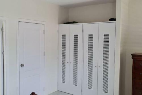 Apartamento Vae Tropical Paradise