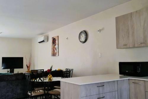 Apartamento Vae Tropical Paradise