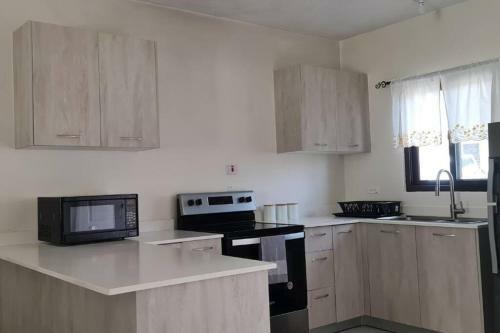 Apartamento Vae Tropical Paradise
