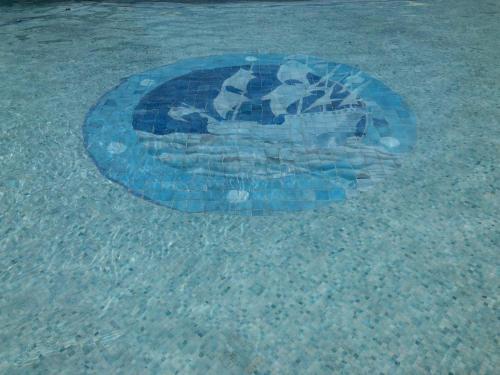 Apartamento Tr�sor De La Baie 2