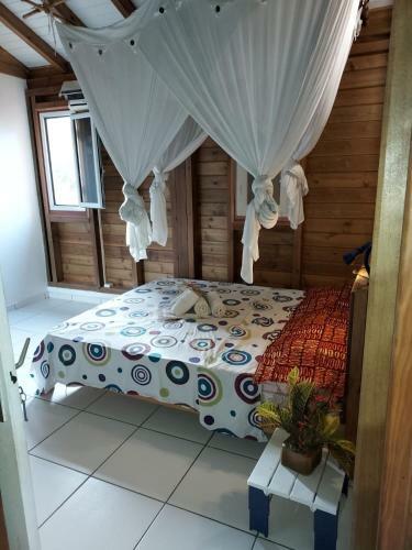 Apartamento Kaz A Fruit A Pain