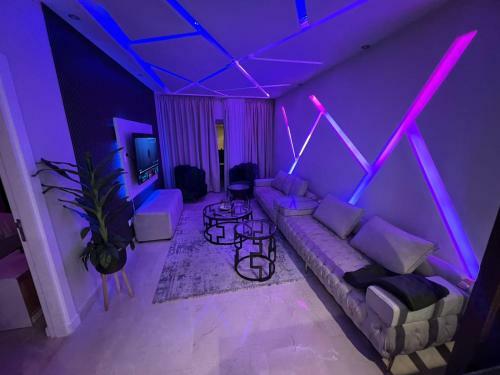 Apartamento ??? ??????? ????? - Damac Al Jawharah
